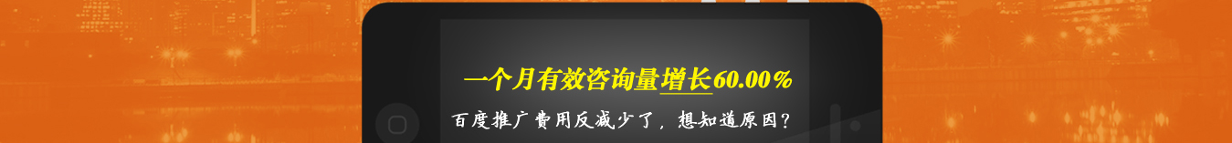 朗創(chuàng)競價(jià)專家100%解決您的競價(jià)問題，全面提升轉(zhuǎn)化率